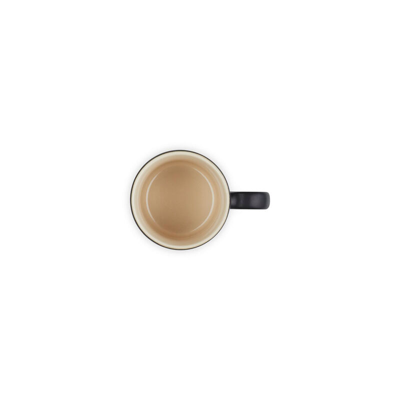 Le Creuset Stoneware Espresso Mug 100ml image number 20